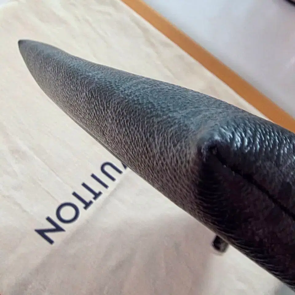 thumbnail-8